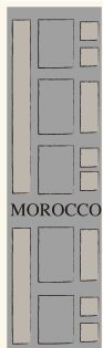 MOROCCO